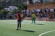 Futsal-Melito-Sala-Consilina -2-1-135